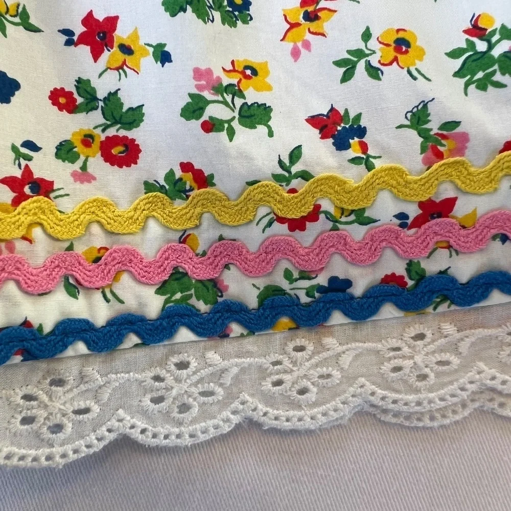 Mini Boden features new